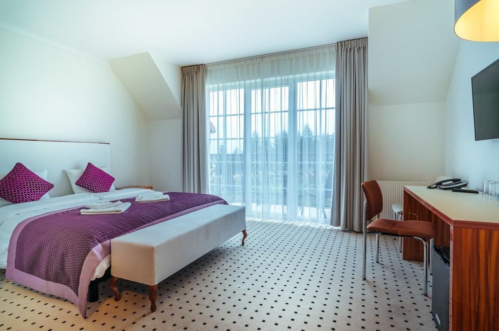 Apartamenty M&M Mikołajki 외부 사진