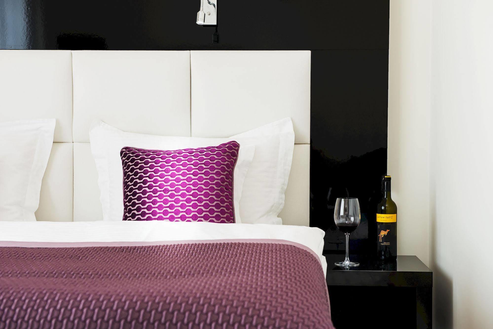 Apartamenty M&M Mikołajki 외부 사진